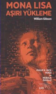 Mona Lisa Aşırı Yükleme