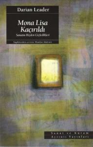 Mona Lisa Kaçırıldı