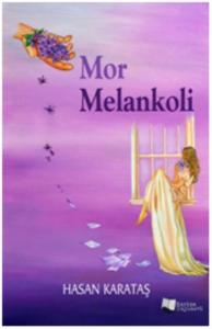 Mor Melankoli
