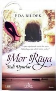 Mor Rüya Yedi Uyurlar