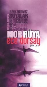 Mor Rüya
