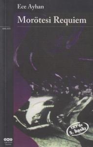 Morötesi Requıem