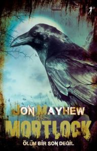 Mortlock; Ölüm Bir Son Değil