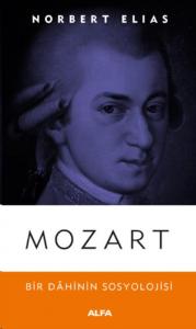 Mozart; Bir Dahinin Sosyolojisi