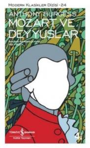 Mozart ve Deyyuslar