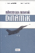 Mühendislik Mekaniği Dinamik