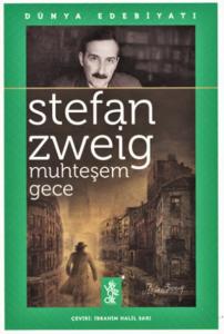 kitap berlin