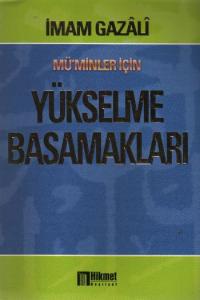 Mü'minler İçin Yükselme Basamakları