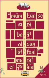 Mümkünse Sıra Başı Olsun Lütfen!