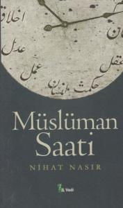 Müslüman Saati
