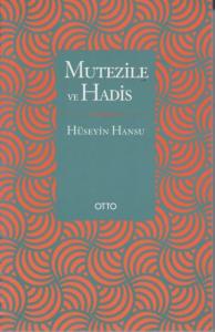 Mutezile ve Hadis
