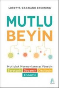Aptal Beyin Dean Burnett