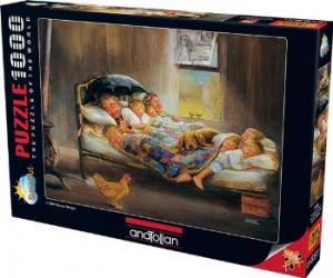 Ev Gibisi Yok Puzzle 1000 3124 Dianne Dengel Tuem kategoriler bebek bilgisayarlar elektronik ev ev ve mutfak evcil hayvan malzemeleri kitaplar kişisel bakim ve kozmetik moda ofis ueruenleri oyuncaklar ve oyunlar pc ve video oyunlari saglik ve bakim spor yapi market. kitap berlin