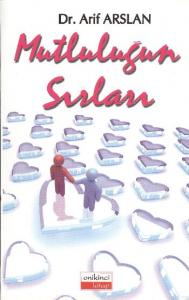 Mutluluğun Sırları