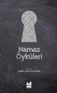 Yedi Guzel Kadin Abdulaziz Yilmaz