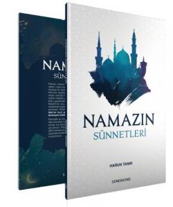 Namazın Sünnetleri