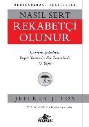 Nasıl Sert Rekabetçi Olunur