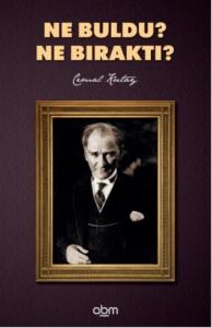 Ne Buldu Ne Bıraktı