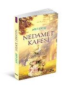 Nedamet Kafesi