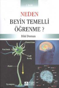 Neden Beyin Temelli Öğrenme?