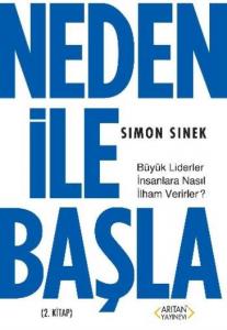 Neden İle Başla 2