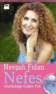 Nefes; Mutluluğa Giden Yol