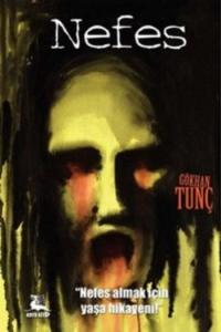 Nefes