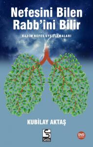 Nefesini Bilen Rabb'ini Bilir