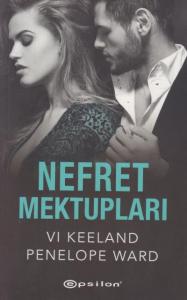 Nefret Mektupları
