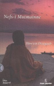 Nefs-i Mutmainne