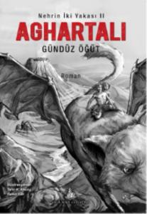 Aghartalı; Nehrin İki Yakası 2