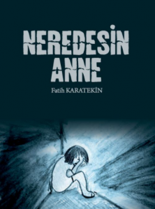 Nerdesin Anne