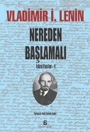 Nereden Başlamalı