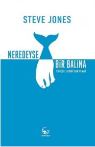 Neredeyse Bir Balina