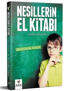 Nesillerin El Kitabı; Faydalı Bilgiler