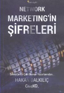 Network Marketing'in Şifreleri
