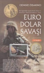 Neveser; Yazar, Ne Yazar , Ne Yazamaz