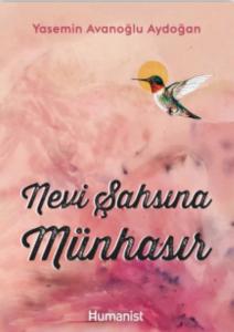 Nevi Şahsına Münhasır