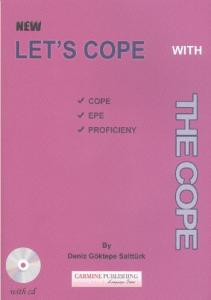 New Let's Cope With The Cope