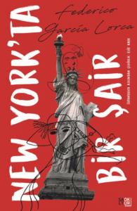 New Yorkta Bir Şair