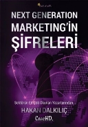 Next Generatıon Marketıngin Şifreleri