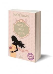 Neyse ki Çocuk Yaptım