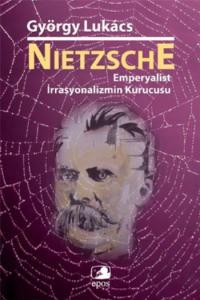 Nietzsche