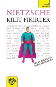 Nietzsche-Kilit Fikirler