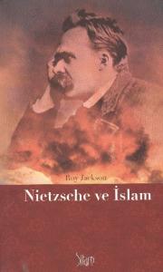 Nietzsche ve İslam