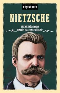 Nıetzsche