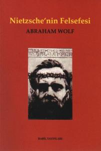 Nietzsche'nin Felsefesi