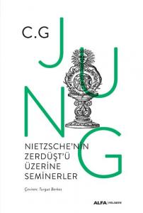 Nietzsche'nin Zerdüşt'ü Üzerine Seminerler