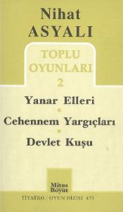 Toplu Oyunları 2