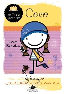 Coco Leziz Hayatım; Nilüfer Çıkmazı Serisi